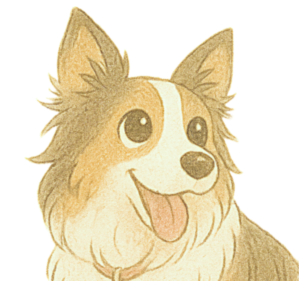ゆっち